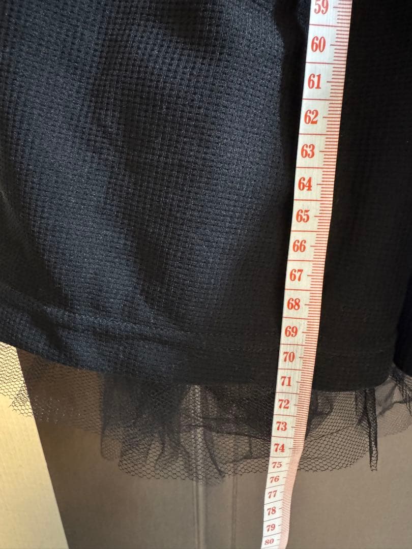 コムデギャルソンCOMME des GARCONS Tシャツ