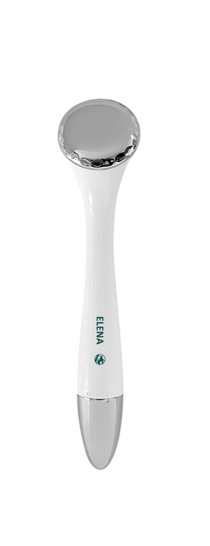 エレナ　美顔器　docskincare ドックスキンケア