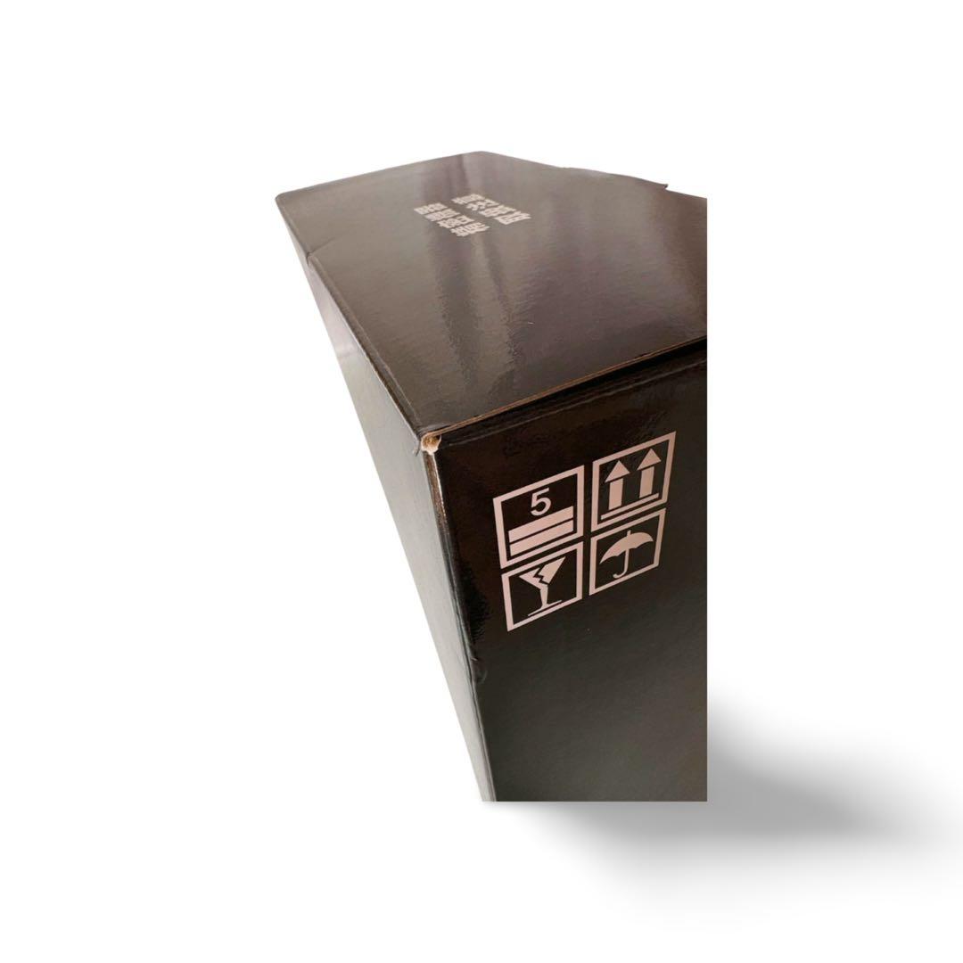 ミライスピーカー ホーム sf-mirais 5