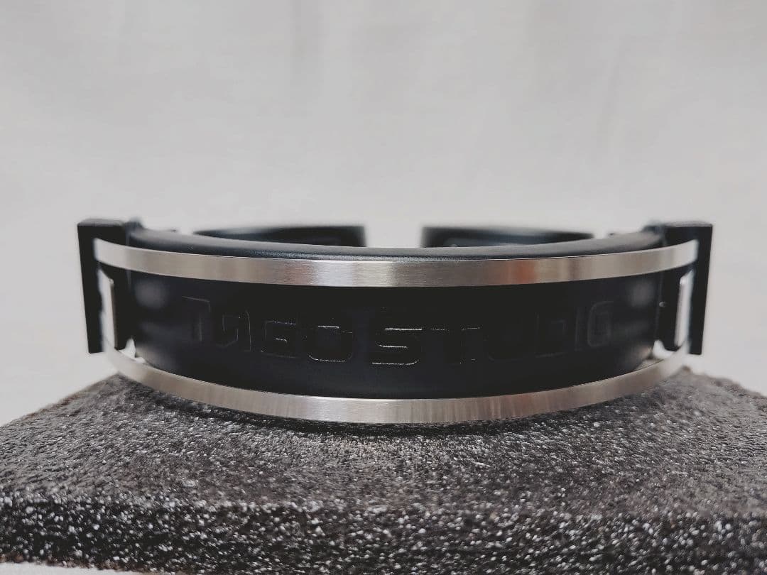 ヘッドホン TAGO STUDIO T3-03