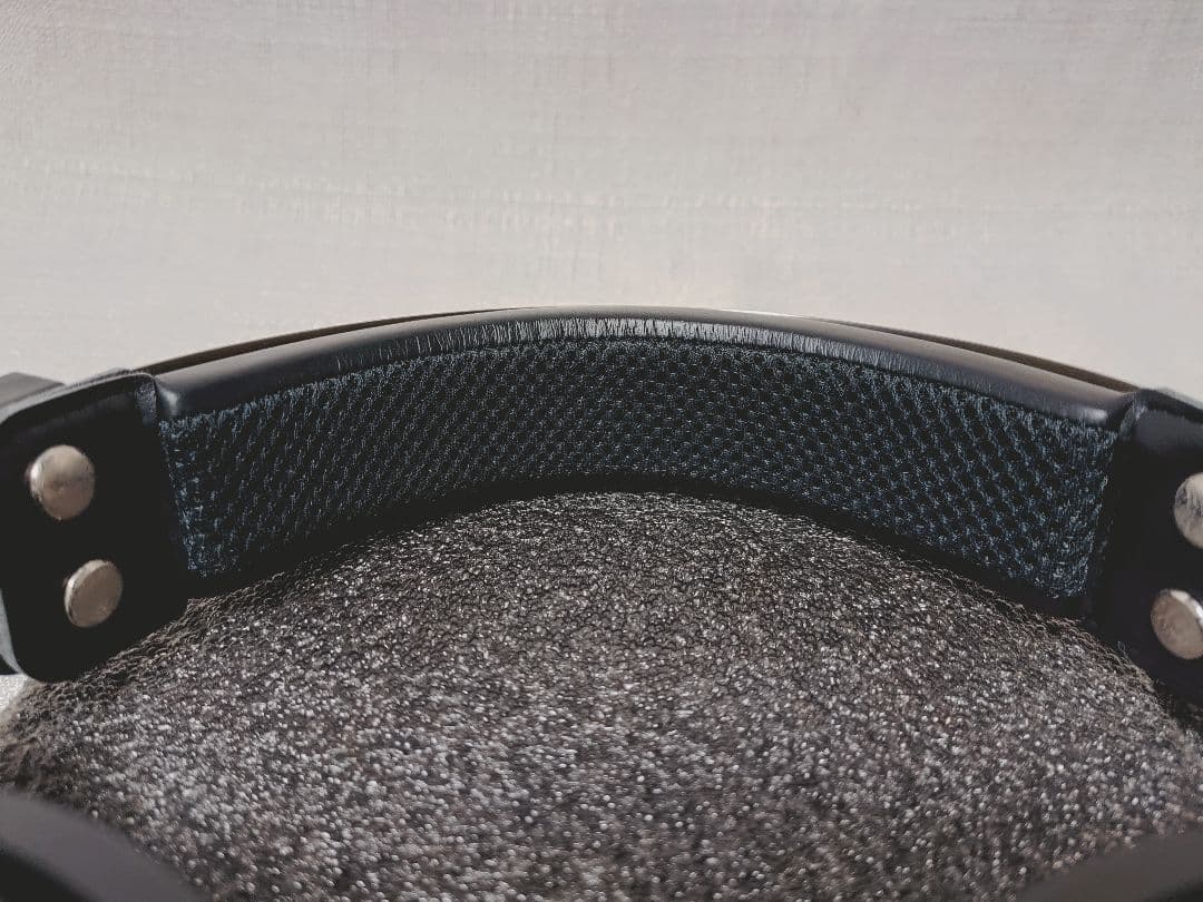 ヘッドホン TAGO STUDIO T3-03