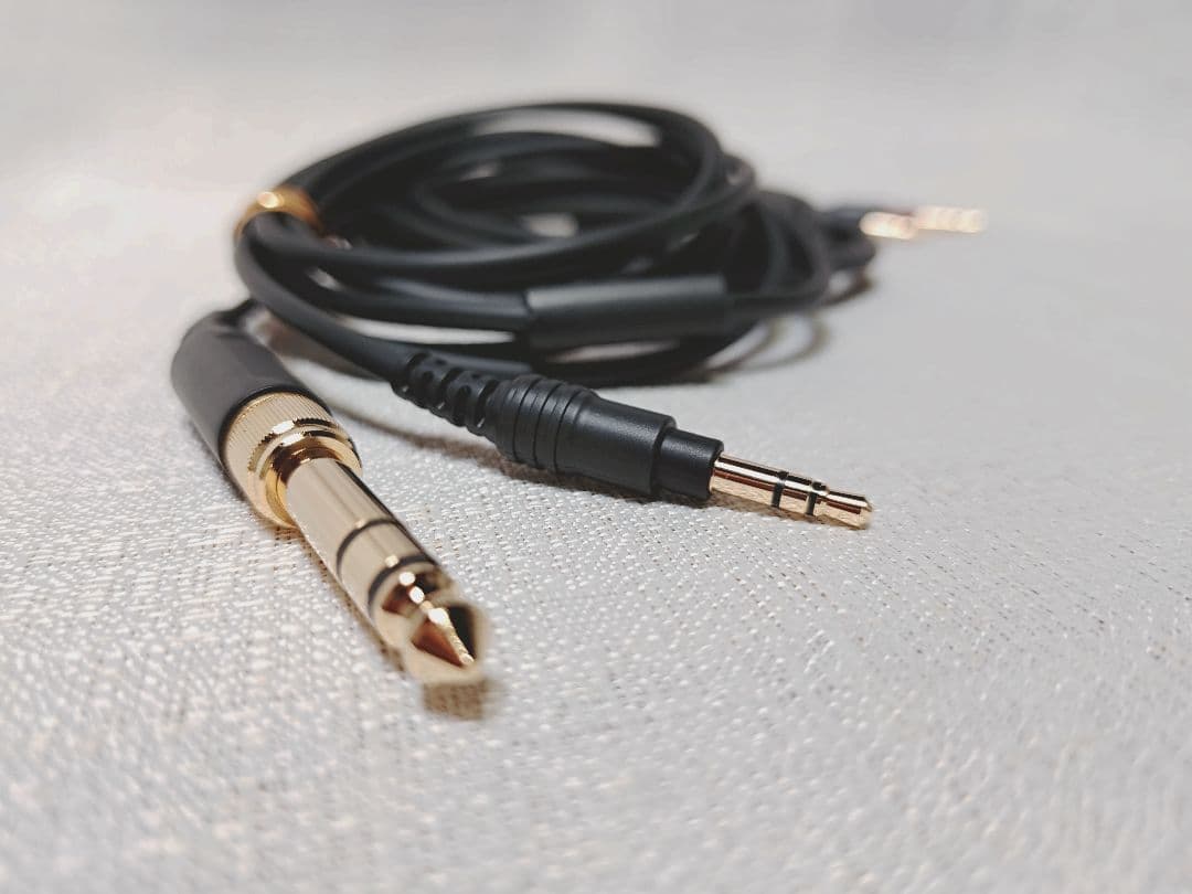 ヘッドホン TAGO STUDIO T3-03