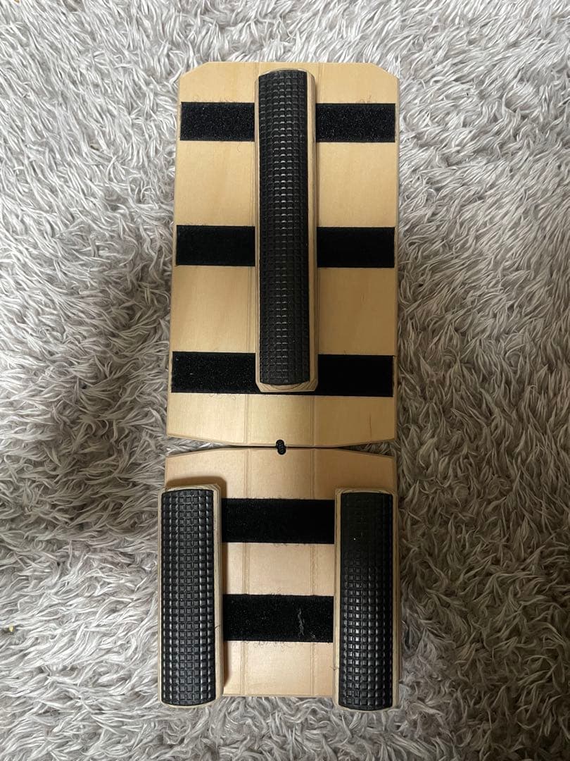 その他 BlackBoard Training System