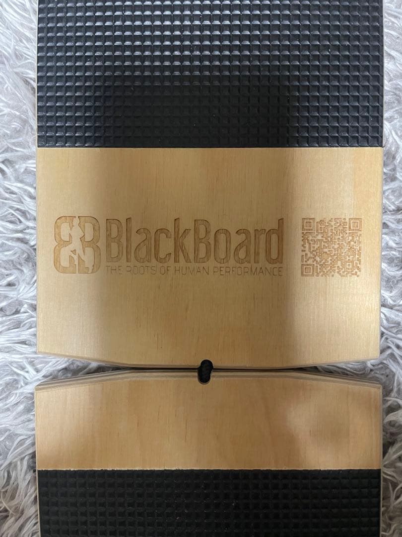 その他 BlackBoard Training System