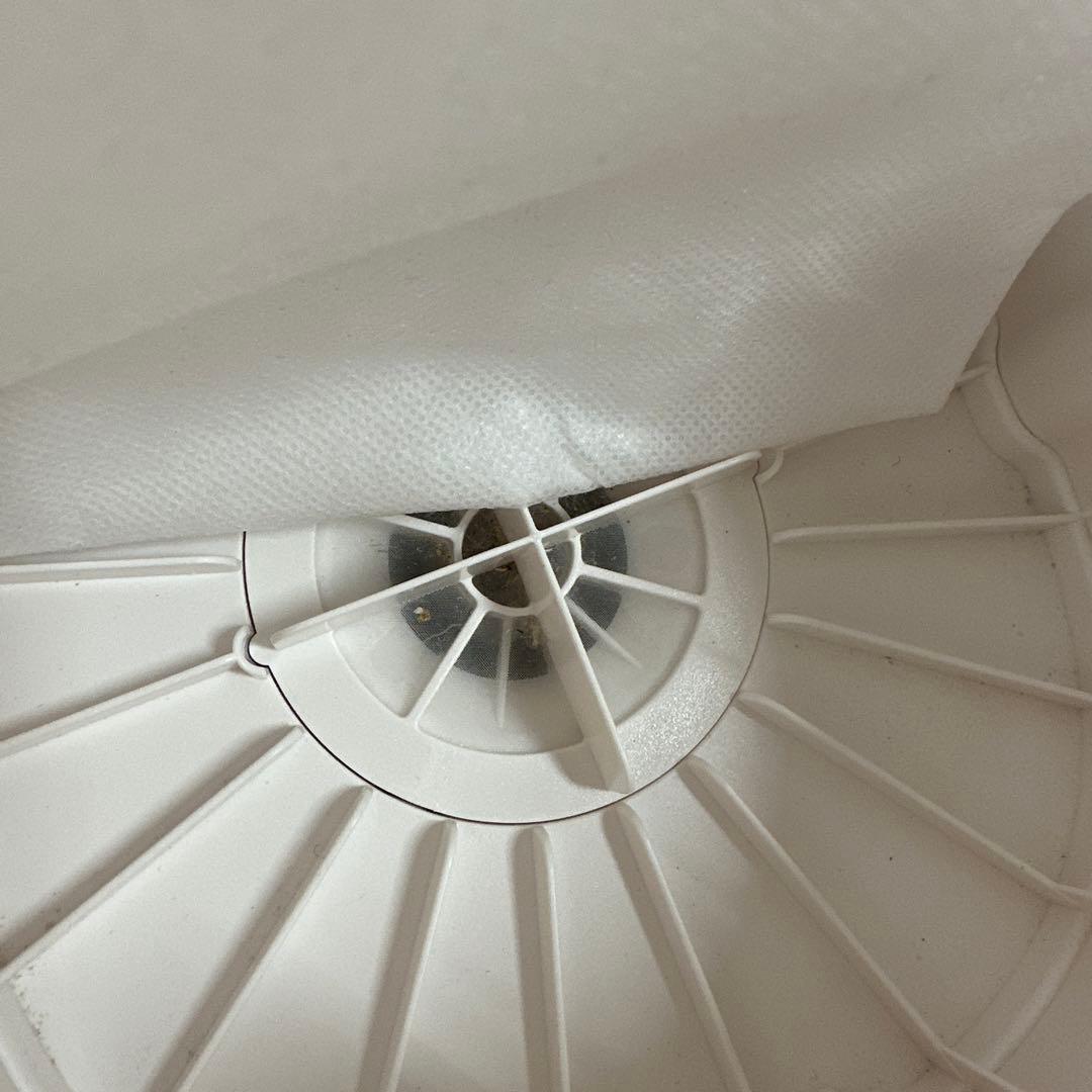 ⭐︎ ECOVACS ロボット掃除機 DEEBOT N8+ DLN26-11