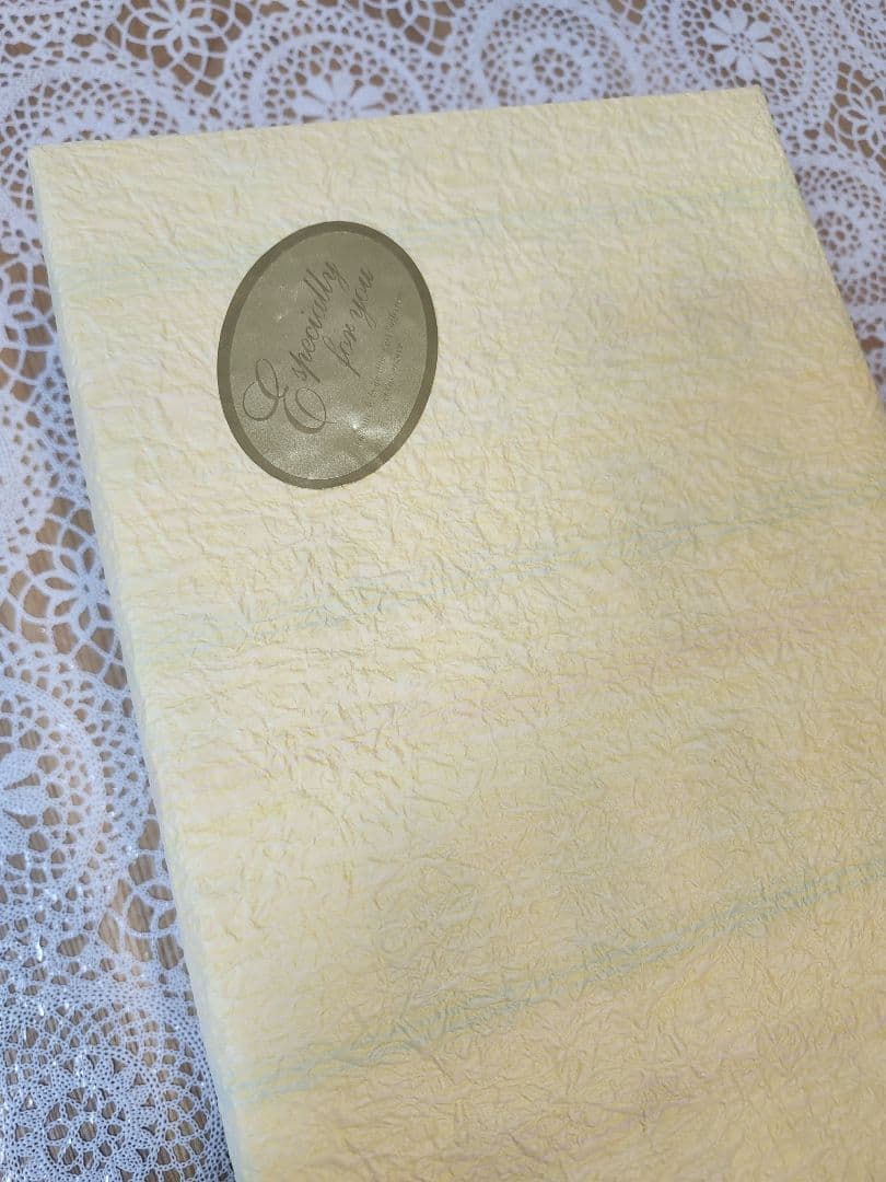 【新品未開封】ササキ工芸鯉 旭川クラフト 木製 卓上 鯉のぼり 和 中 M