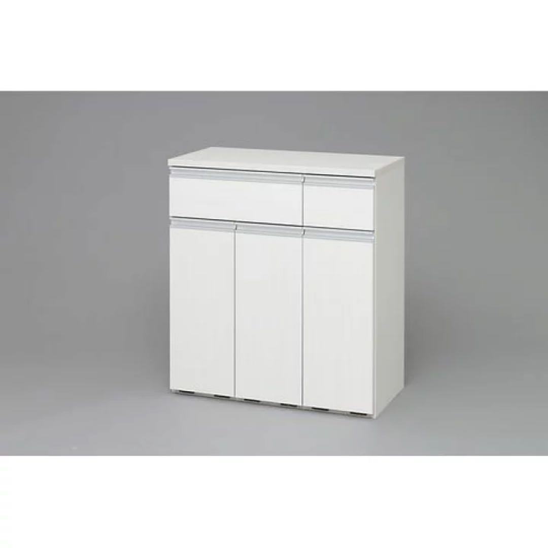 新品 アイリスオーヤマ ペールカウンター ホワイト ゴミ箱 分別 15L 45L