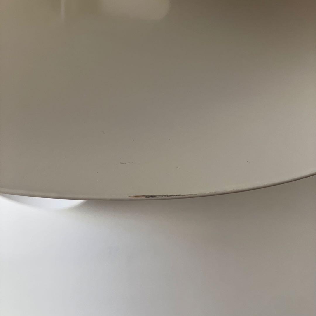 デンマーク製 ペンダントランプ talo