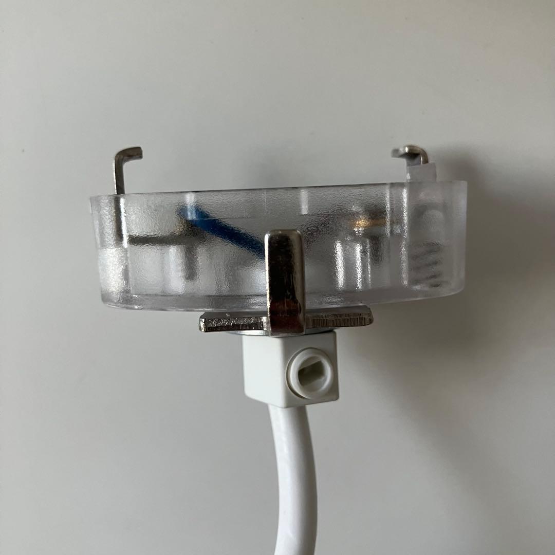 デンマーク製 ペンダントランプ talo