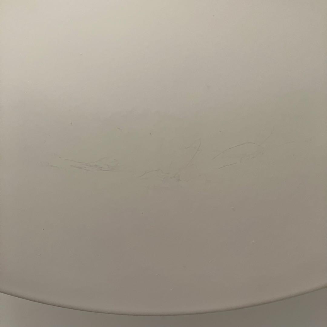 デンマーク製 ペンダントランプ talo