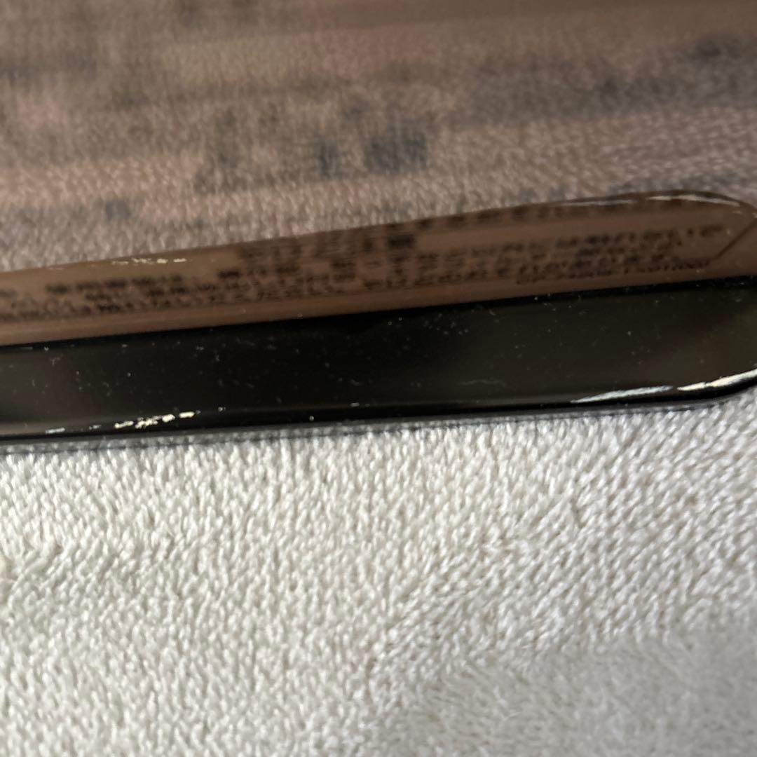 TOHO GAS ガスファンヒーター ゴールド