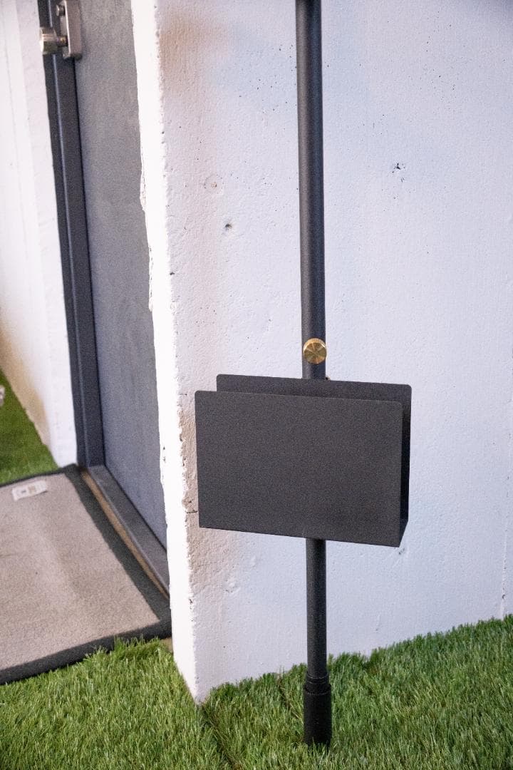 DRAW A LINE ブック アンド グリーン セット