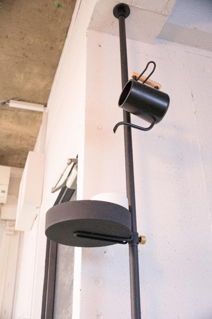 DRAW A LINE ブック アンド グリーン セット