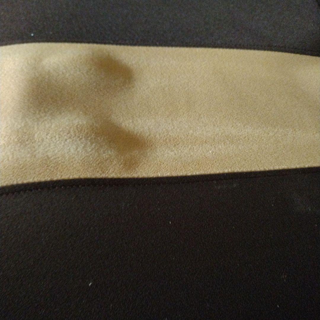 昭和レトロ　丸高医療機株式会社　ローラーハーフベッドdx