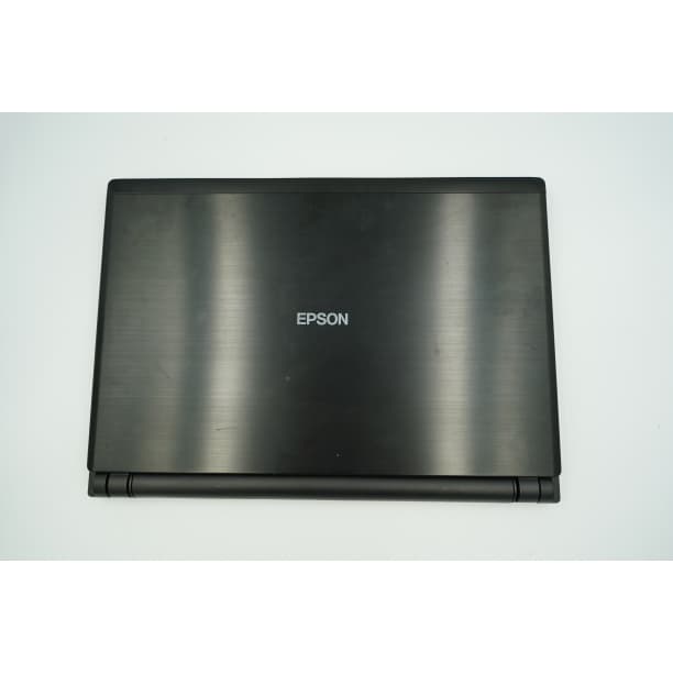 バッテリー◎ 15 エプソン i7-3 8GB SSD128GB オフィス