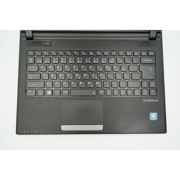 バッテリー◎ 15 エプソン i7-3 8GB SSD128GB オフィス