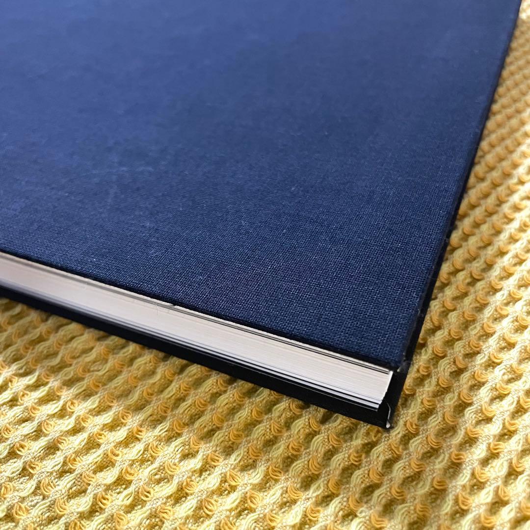 希少絶版本　Peter Beard, PB2, 2006