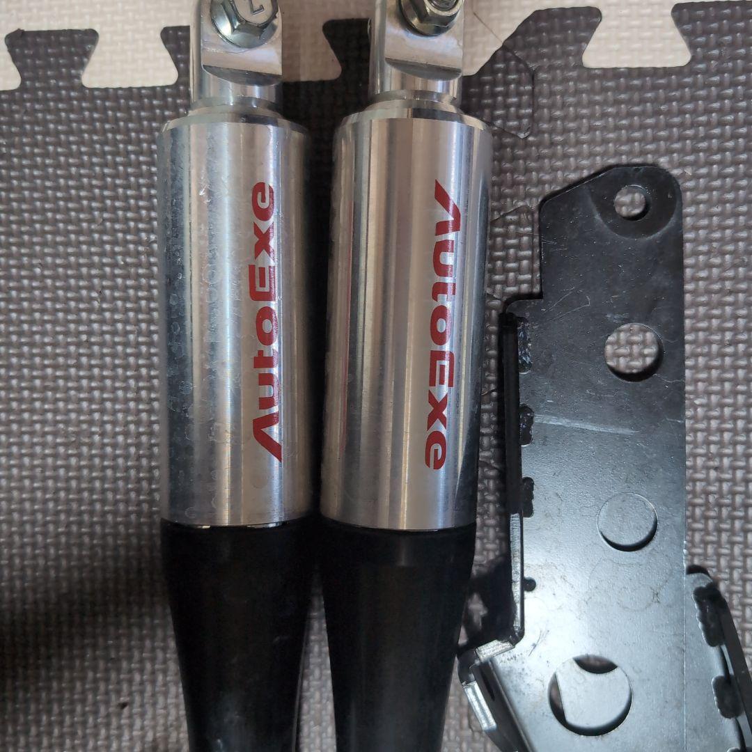 AutoExe BP系全車 MBP4900A MAZDA3用