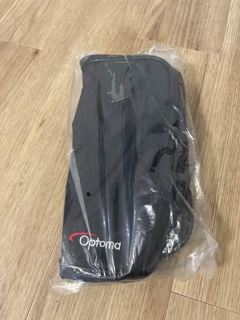 Optoma オプトマ フルHDプロジェクター HD37