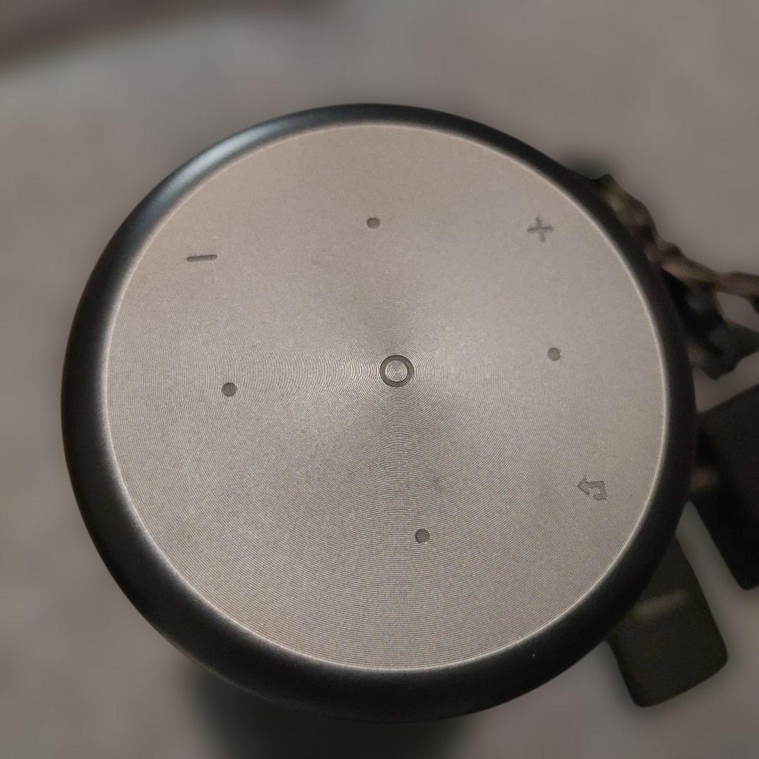 【kukun】Anker Nebula Capsule 3 Laser