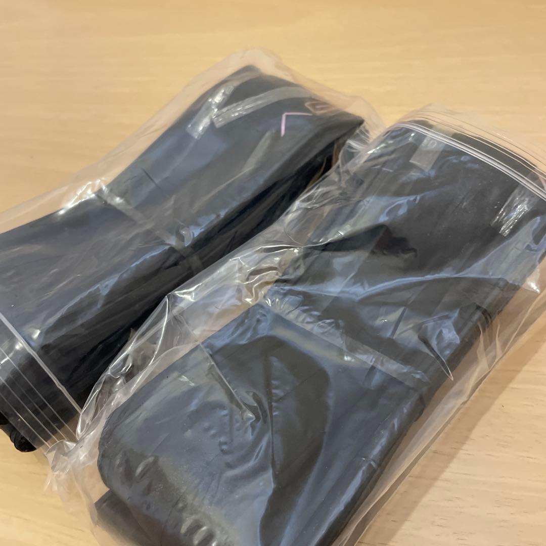 ろ*ぐ様 アジリスト　ファスト　28C 2本