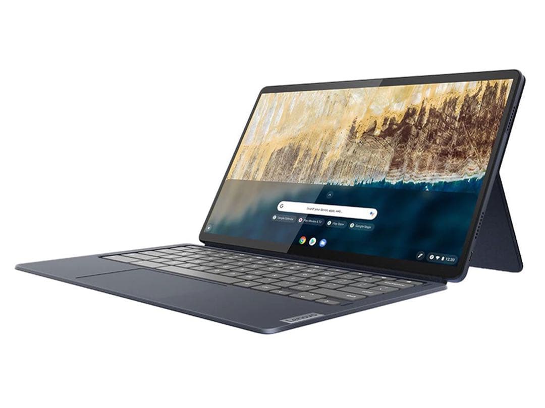 新品未開封★Lenovo IdeaPad Duet 560 本体 256GB