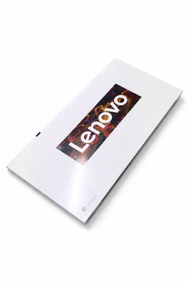 新品未開封★Lenovo IdeaPad Duet 560 本体 256GB