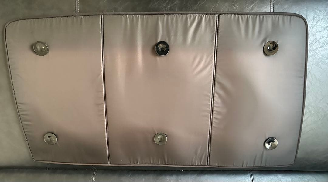 趣味職人　新型 セレナ C28系 サンシェードフルセット