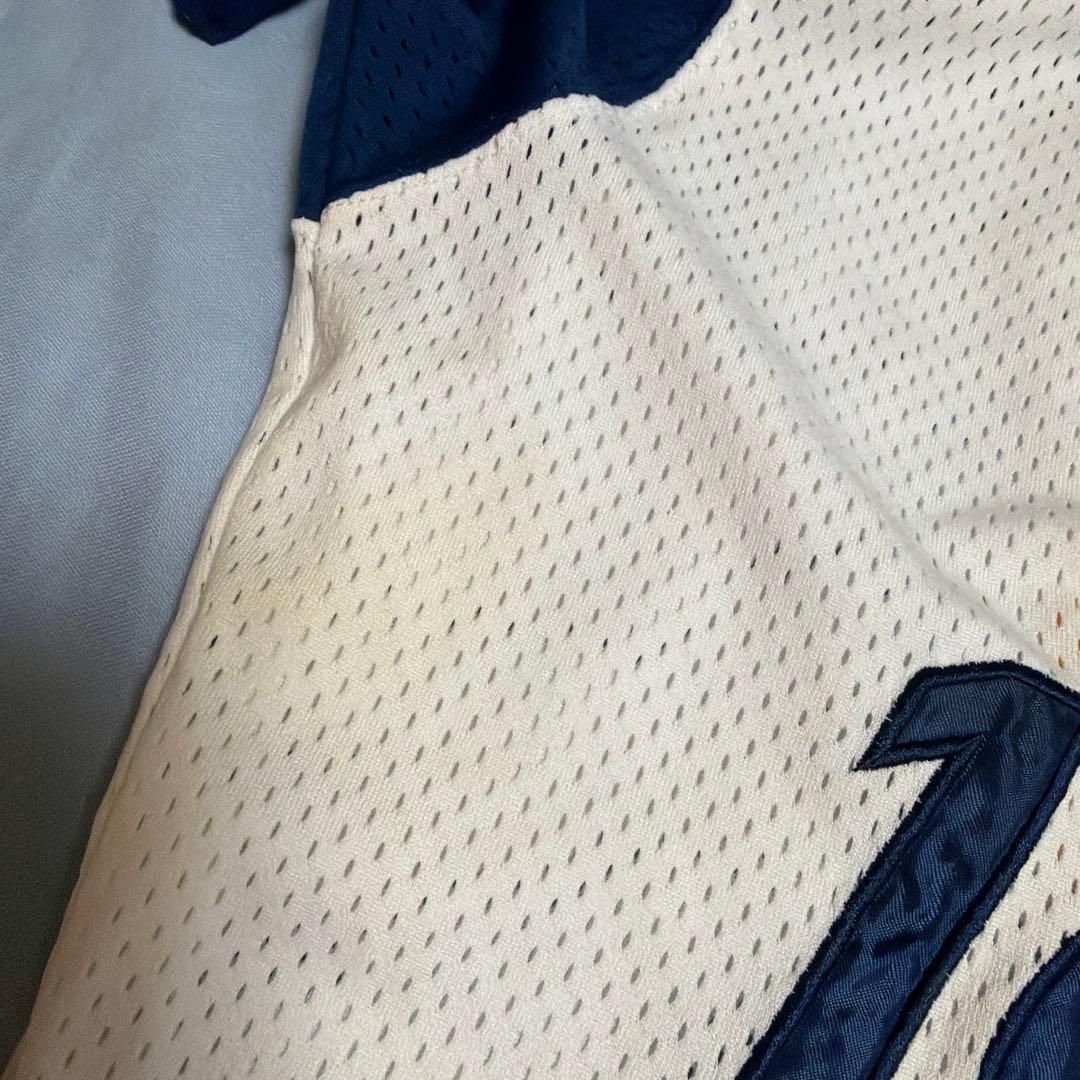 オリックス バファローズ 平野佳寿 #16 レプリカ ユニフォーム 野球 OLD