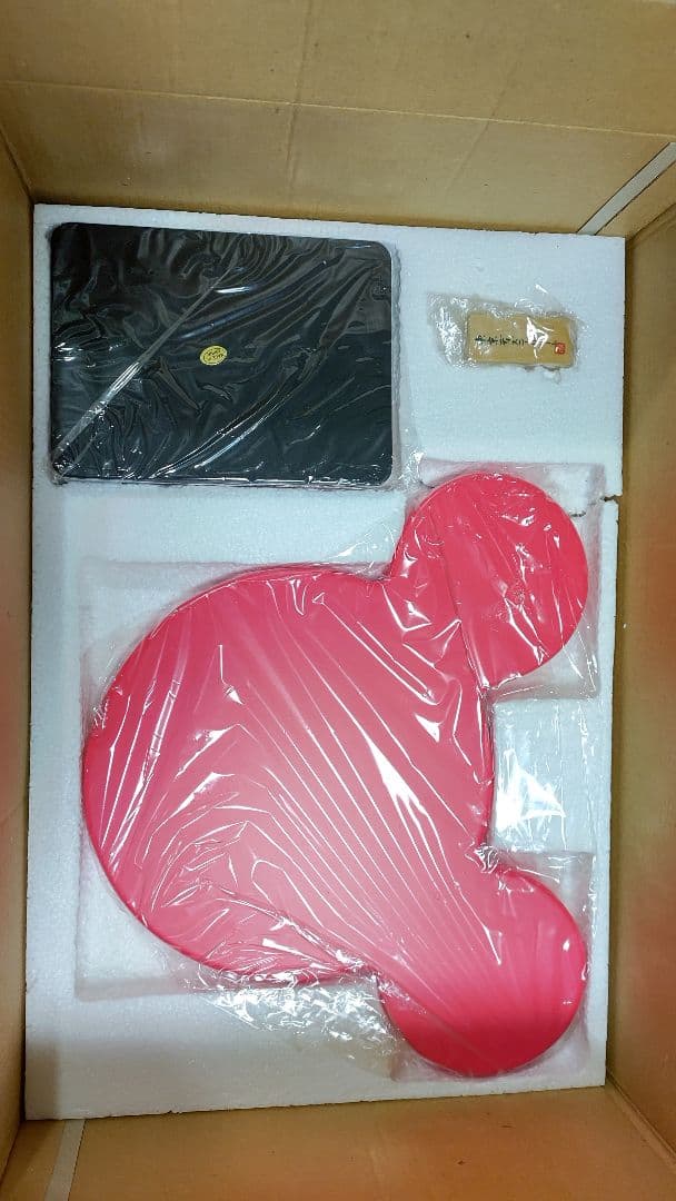 東京ディズニーリゾート　ひな人形　おひなさま　ひな祭り