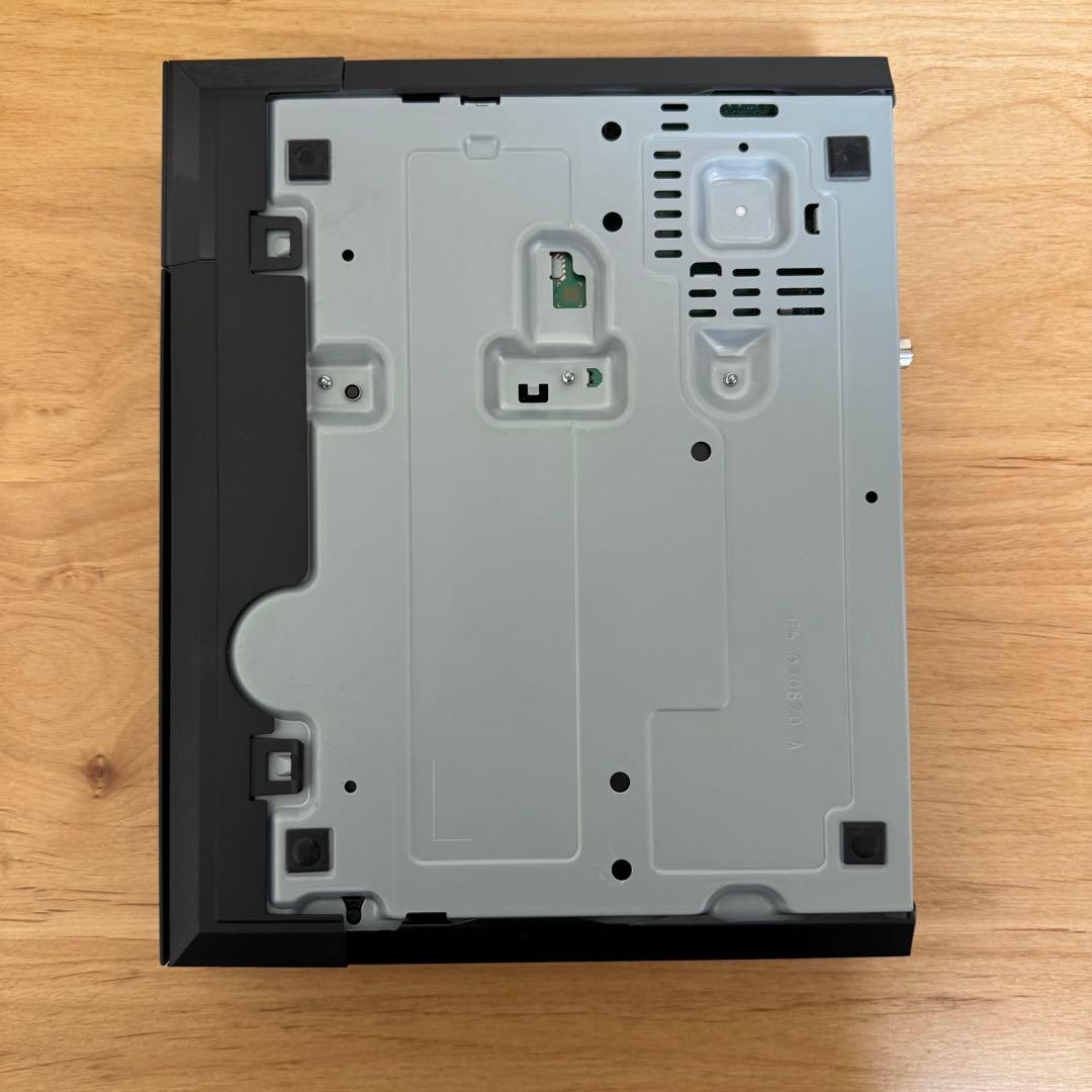 ブルーレイディスク/DVDプレーヤー SONY BDP-S1500