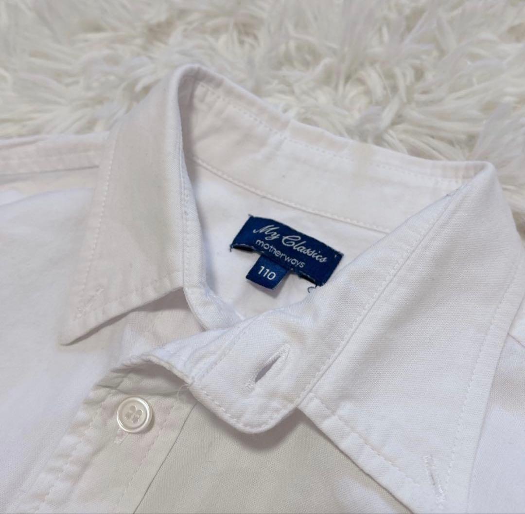 美品　ラルフローレン　4点セット　フォーマル　100 スーツ　紺ブレ　ベスト