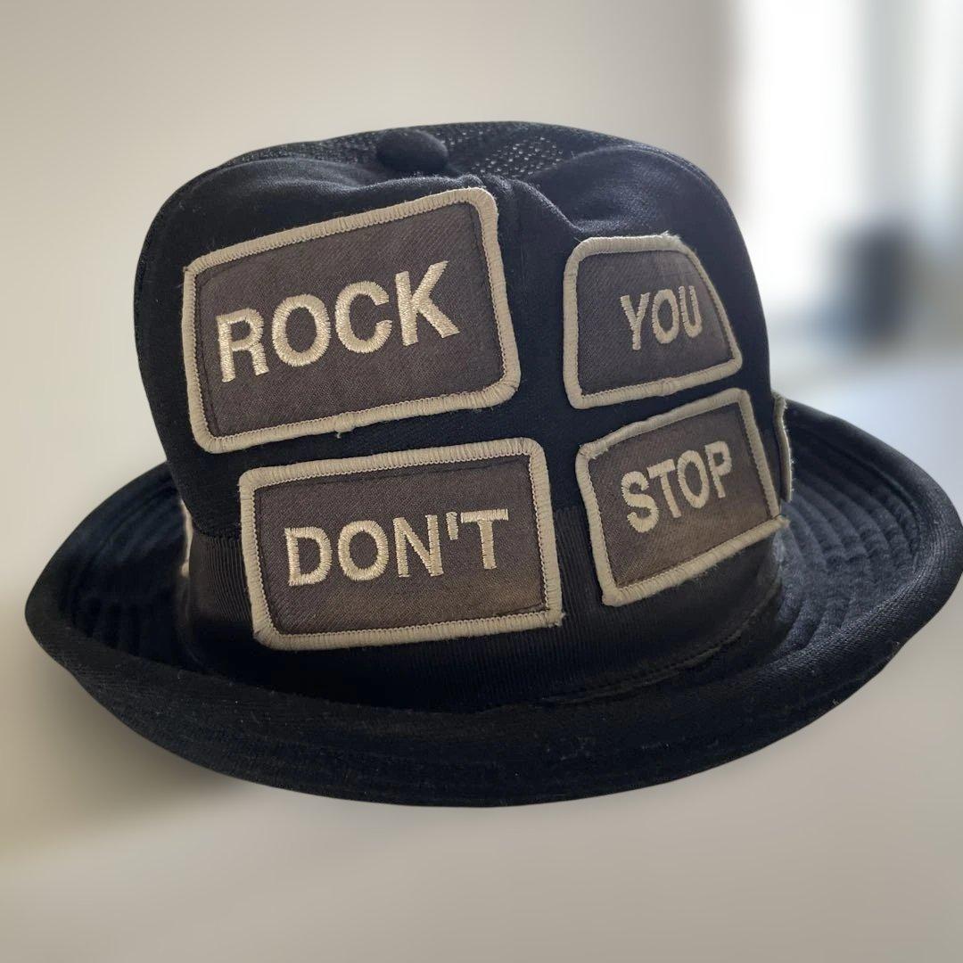 ユ*ー様 確実正規品UNDERCOVER×fragment早期終了有り！