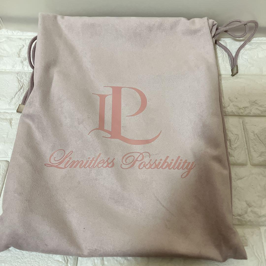 新型　レプロナイザー4D Plus REP4DS-JP