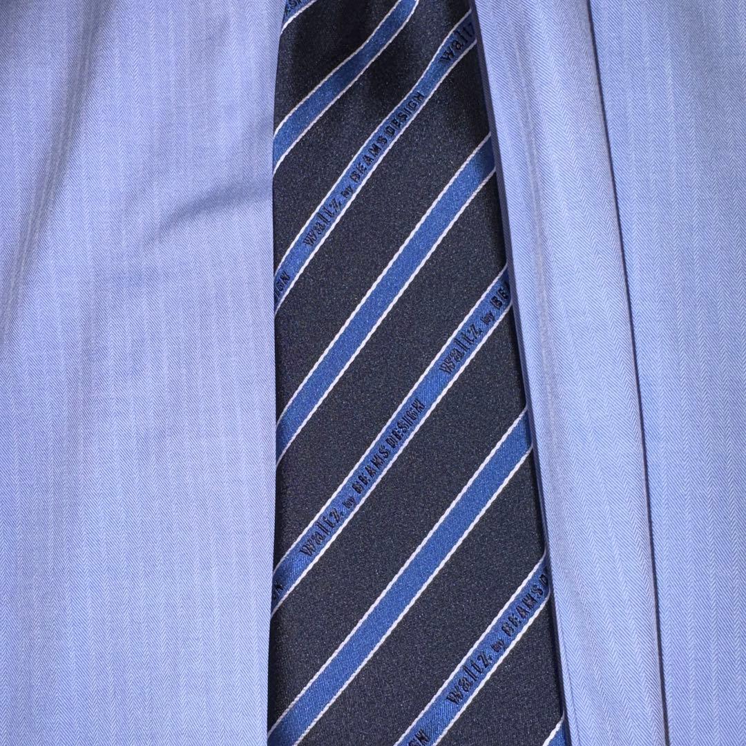 男の子　卒業式　スーツ　160B waltz by BEAMS DESIGN