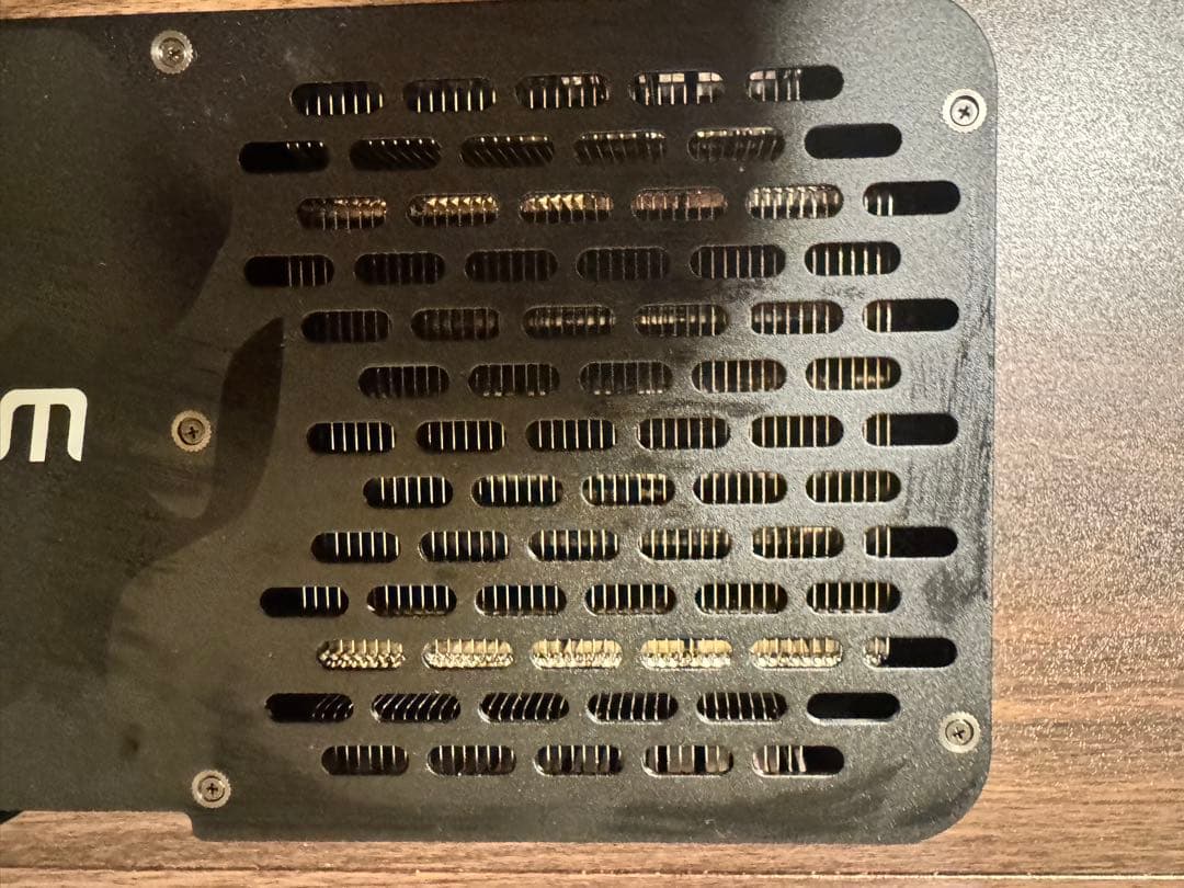 グラフィックボード・グラボ・ビデオカード Gainward Phantom GeForce RTX 5090 32GB