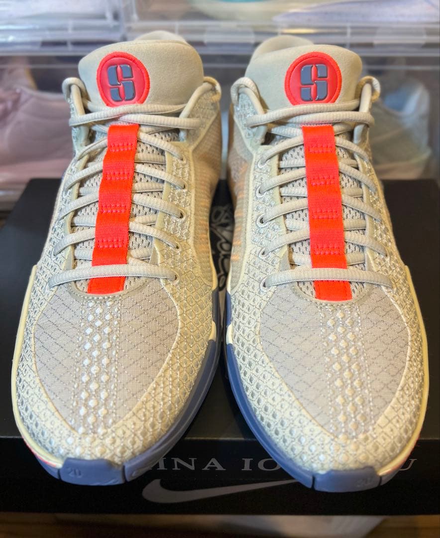 【売り尽くしSALE！】sabrina1 サブリナ1 即完モデル　kobe5