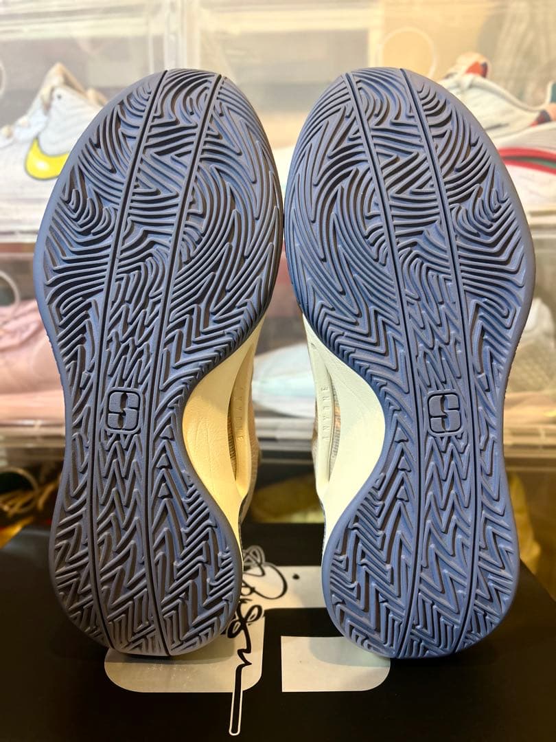 【売り尽くしSALE！】sabrina1 サブリナ1 即完モデル　kobe5