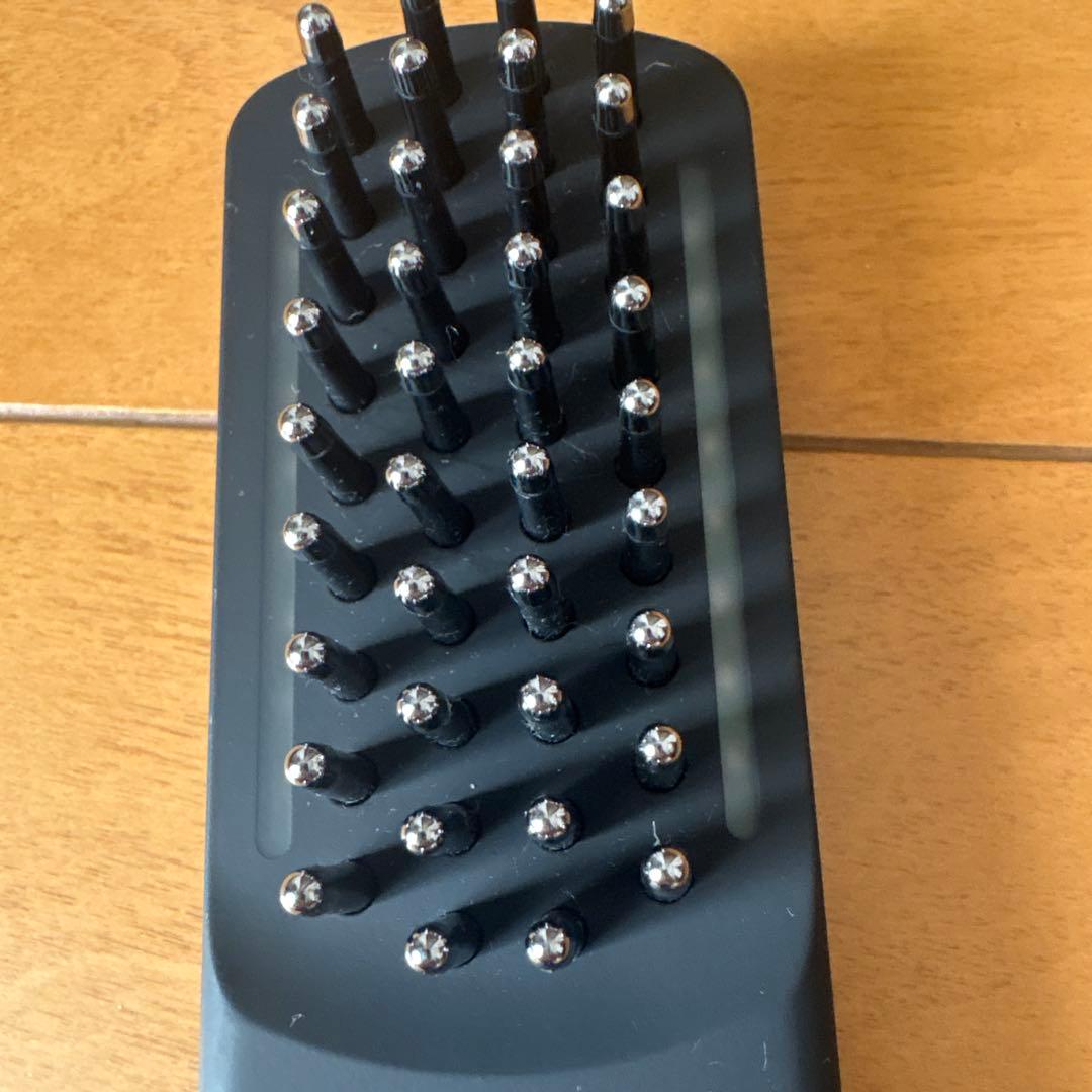 Brighte 美顔器 ELKIBRUSH