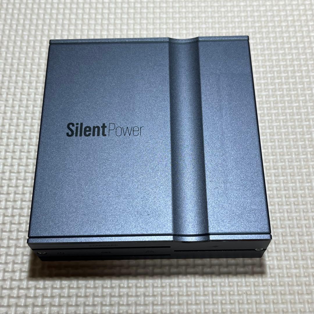 ☆★美品！光絶縁装置 LAN iPurifier Pro 付属品未使用！★☆