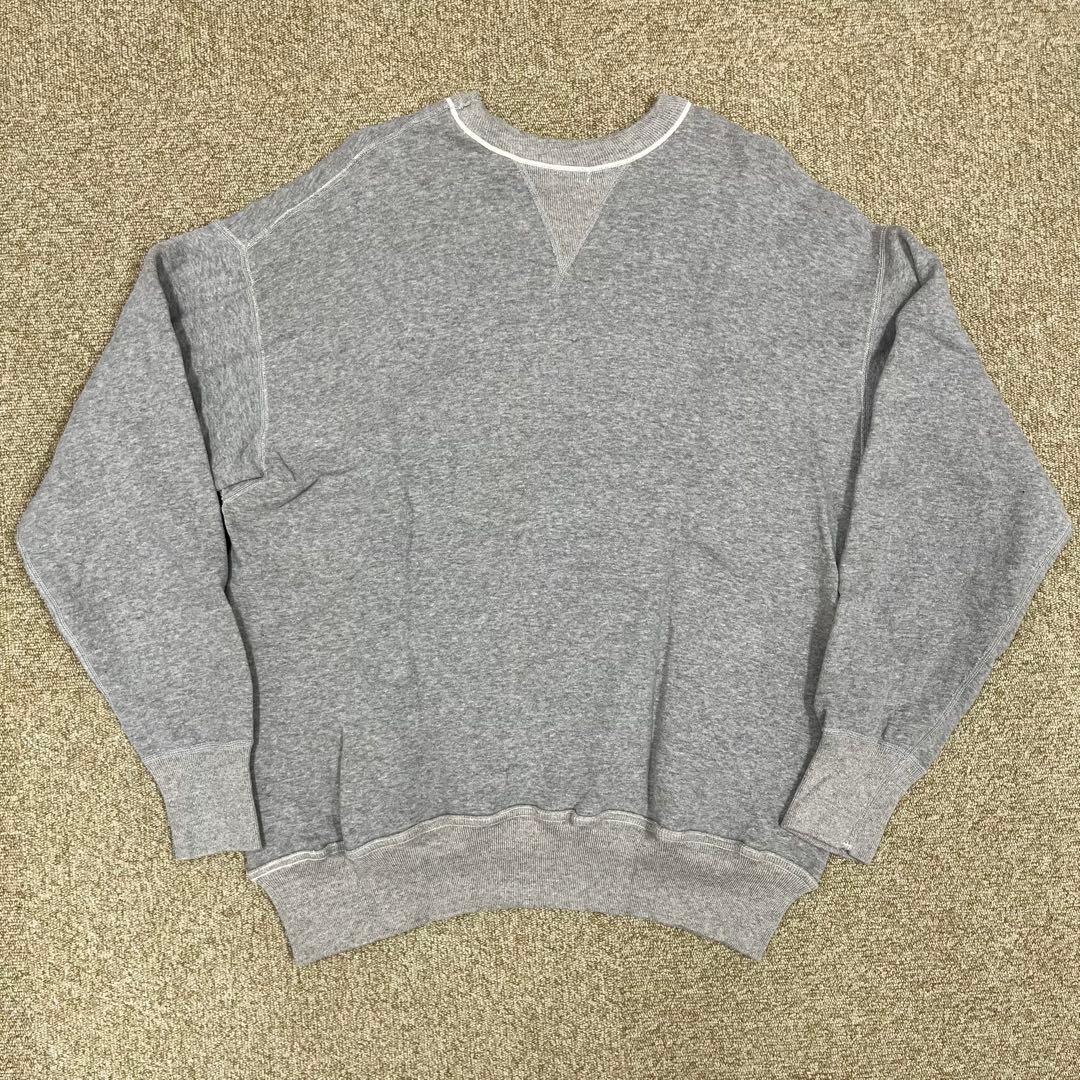 ゴ*ケ様 【美品】ウエアハウス Lot 401 44 34th DIVISION