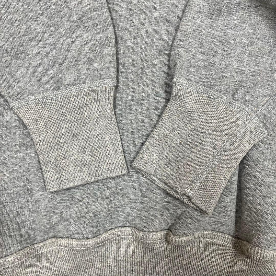 ゴ*ケ様 【美品】ウエアハウス Lot 401 44 34th DIVISION