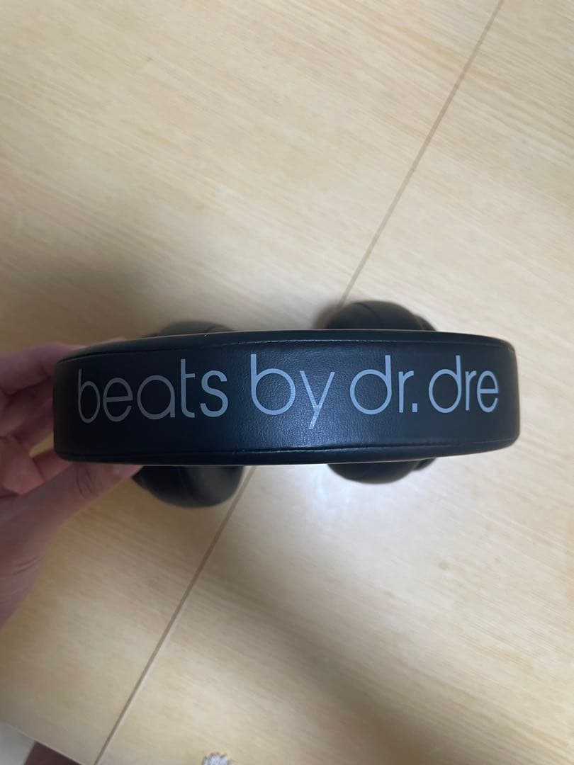 Beats Pro Beats Pro MHA22PA/B ヘッドホン