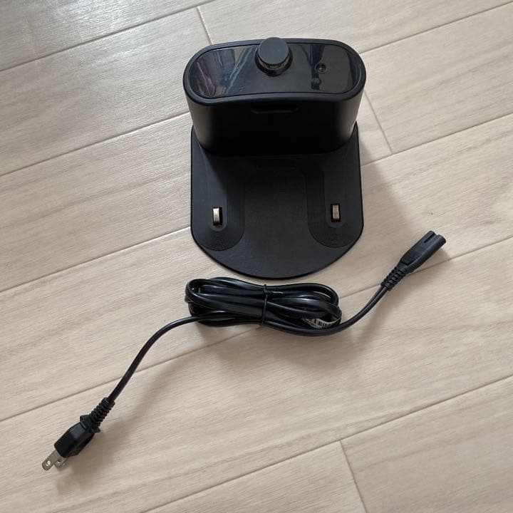 【中古品】IROBOT ルンバ627 ジャパネット限定モデル 日本正規品