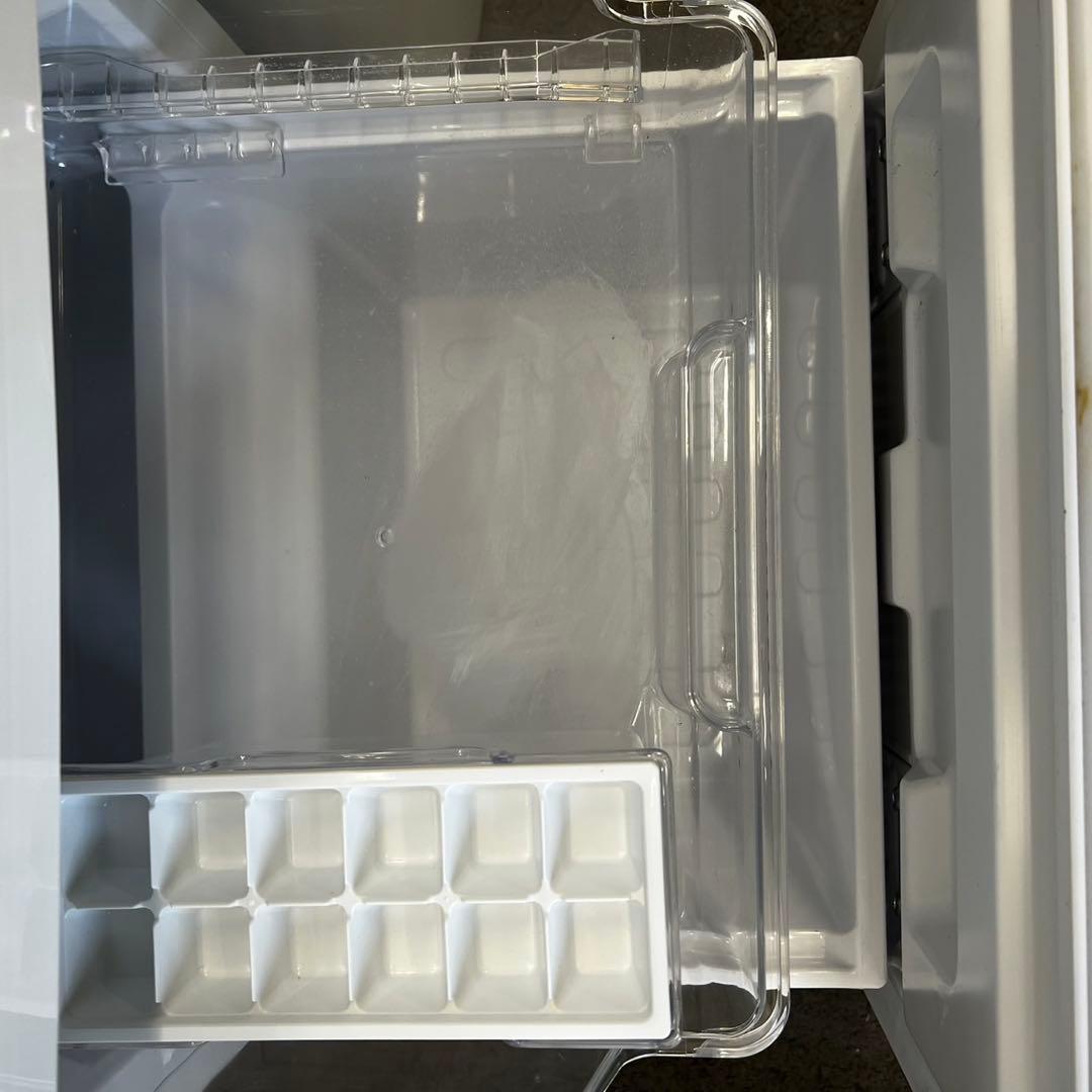 123❤️冷蔵庫　洗濯機　一人暮らし　家電セット　単身　小型　安い　中古　設置無料