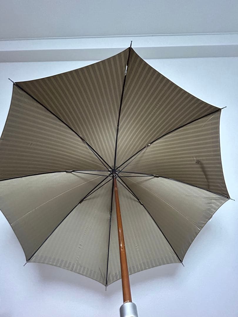 VERSACE GIVENCHY VALENTINO まとめ売り 新品含む