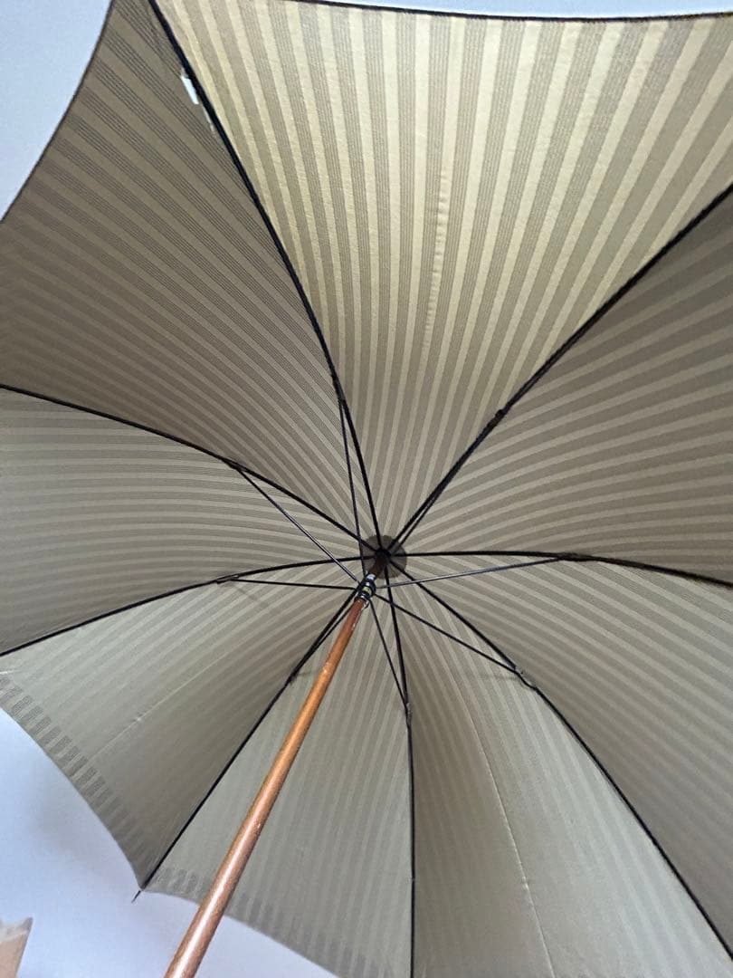 VERSACE GIVENCHY VALENTINO まとめ売り 新品含む