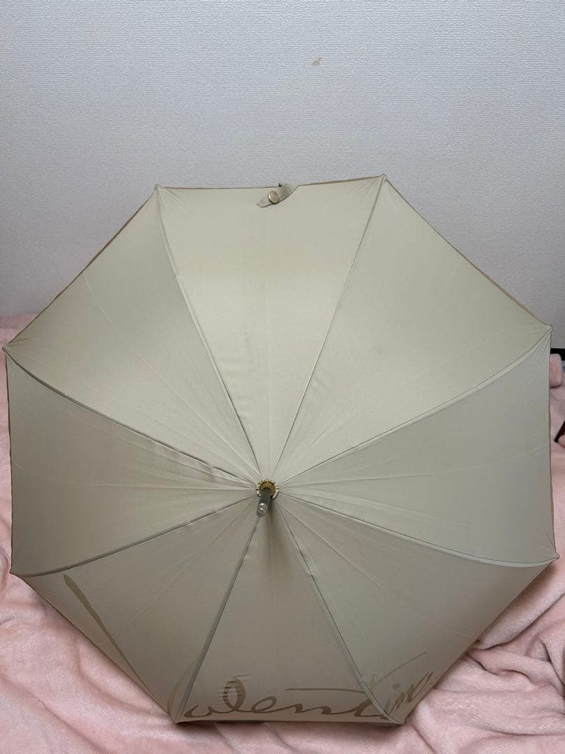 VERSACE GIVENCHY VALENTINO まとめ売り 新品含む