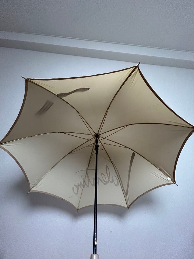 VERSACE GIVENCHY VALENTINO まとめ売り 新品含む