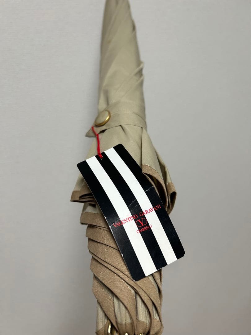 VERSACE GIVENCHY VALENTINO まとめ売り 新品含む